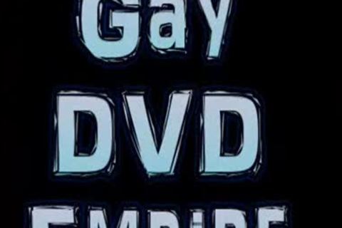 dadDY-twink MIRAGES.WMV