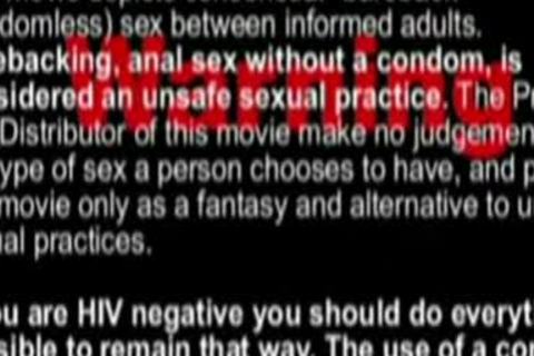 download movie scene here: http://uploaded.net/ ...