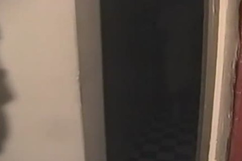 DachapzFromAhhzz-Scene8