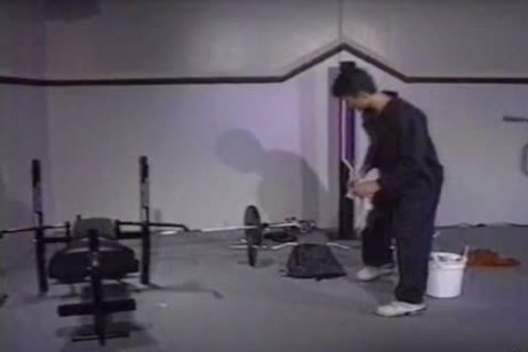 Pumped-Scene3