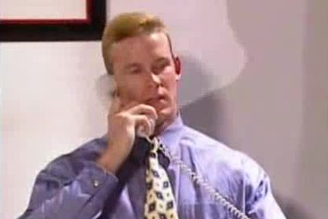 Vintage Ken