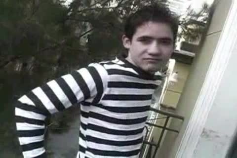 Mexican twinks pound