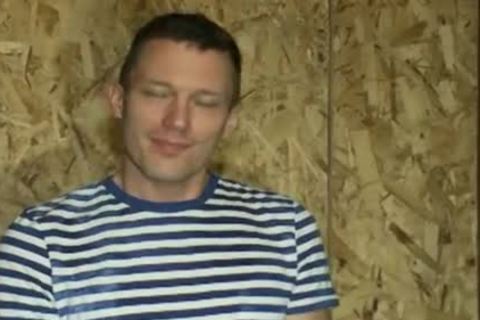 Public Sex Shop group sex - Rentboy.es