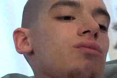 hairless bjs Are The best!!