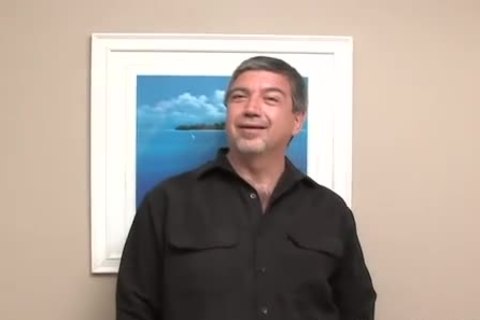 GFL B3@rgentinian Sizzles