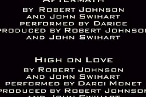 When boyz Fly (NOT PORN)