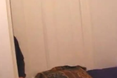 herrington & Mechanics, Iag