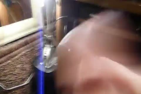  2013 ejaculate Compiliation					