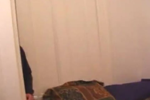 Antonio Garage pound, Iag