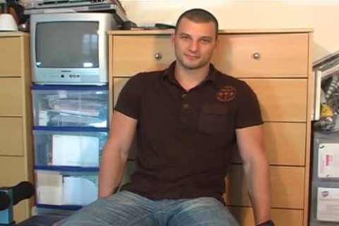 Romain this mantero Sucé Par Un Mec