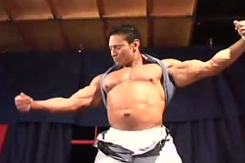 Rico Roguyo Solo