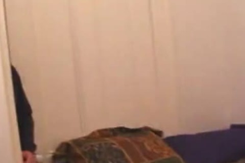 big On small, loves It 