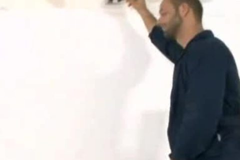 Vladi & bj