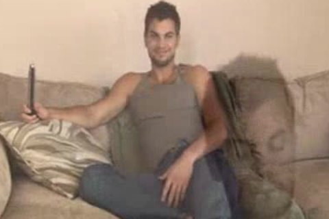 Malachowdy Marx Solo