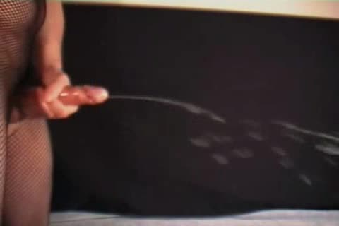 Des Mega spoogesdirtys En cam Ttbm20x5.com