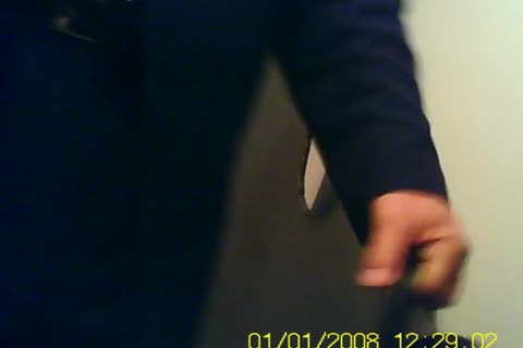  My Shy, Straight Bud.   Gloryhole movie.   05/28/2013					