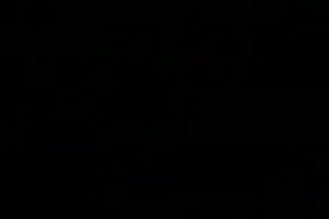 Pantyhos - Full video hornytest video here