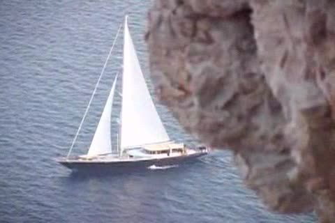 Greek Holidays