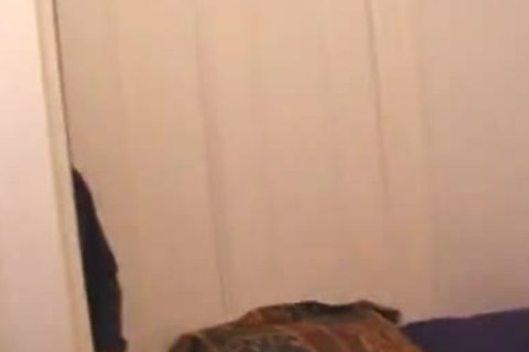 Tthellos fellow coach 2