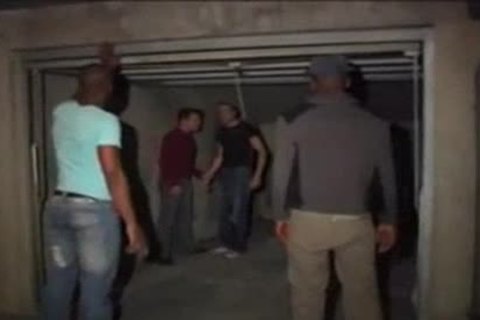 ass boys arse plow pleasure
