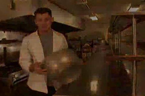 Barret long plows Johhn 