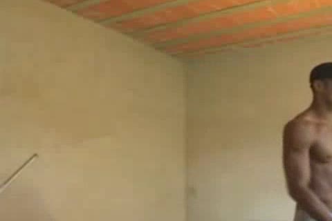 couple Meets A Thowdyrd