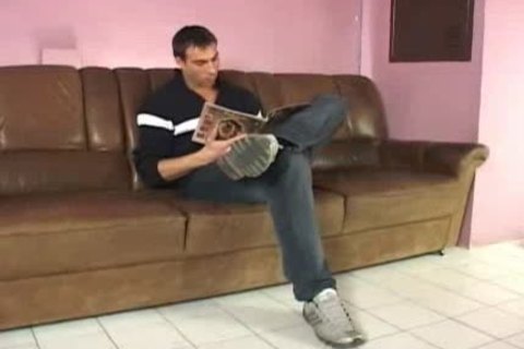 Porn Watchellong duot