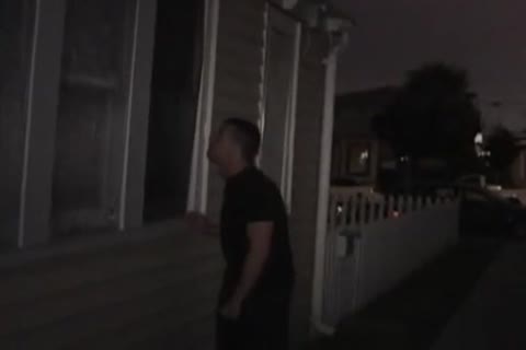 beefy man Gives lovely nakedback ass hammerli ...