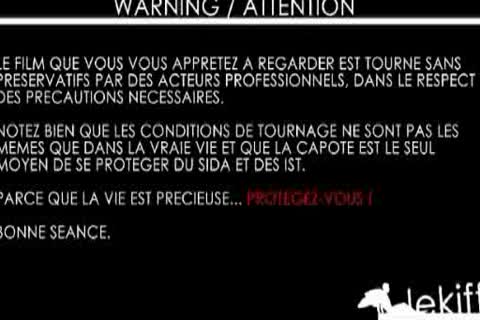 Bonne Bite D'entraineur