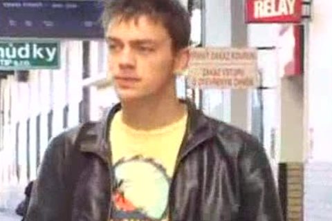 oral-servicel-service