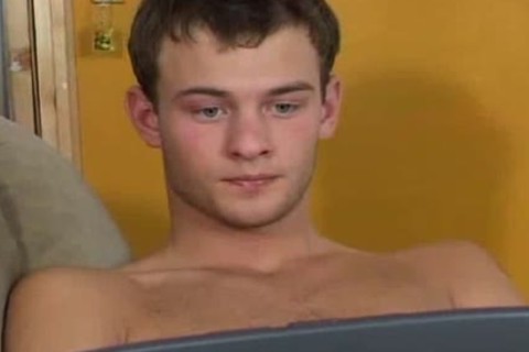 Computer lads