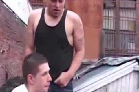 Latino lads Filp hammer!!