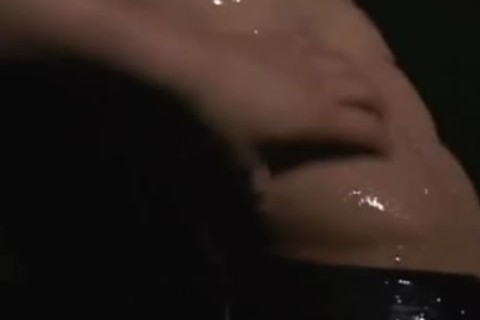 consummate Body 2