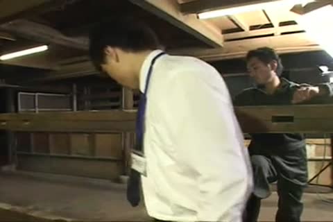 (new sexual) gay Milk Farm-02