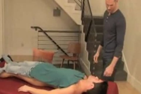 rimming sucking And pokeing On The Table.