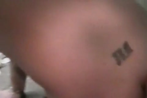 delicious twinks In Tthis guy Gym Wants To taste Some weenie