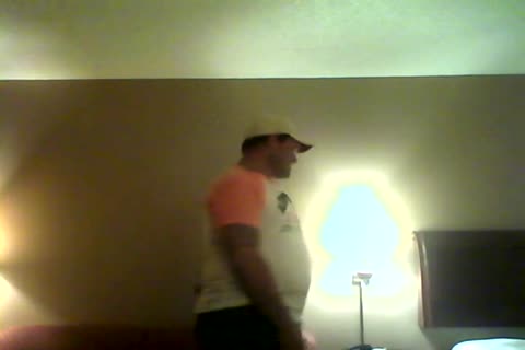 Express Inn cum again