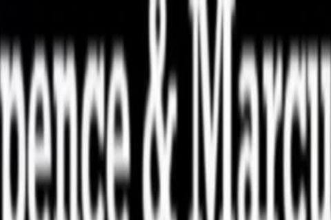 homosexual Strait mans blow