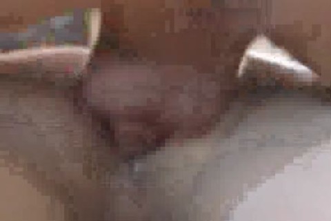 Club Paradise nakedback 4