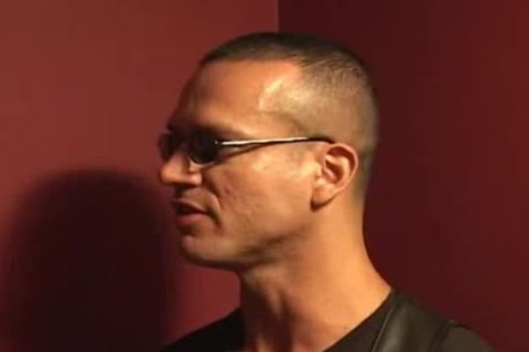 Ken Ryker