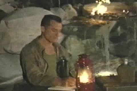 Brandon Lee