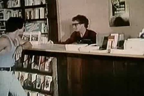 heavy_equipstudst_scene_5