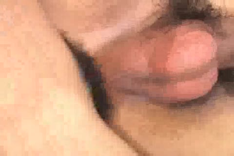 Mirror Of A jizz naughtyel