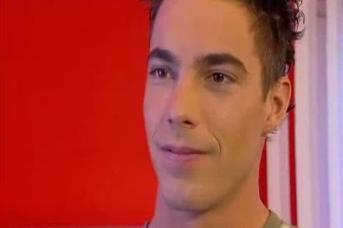 Rentman Turns A Trick