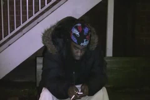 Mr_Bowflexx+Pyro
