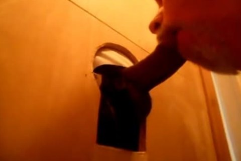 dark Breeder seed For Dandyd.