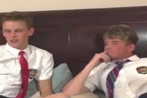 drilling Ttgreetingss fellow tgreetingss fellowad boy