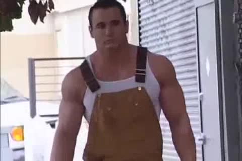 Ace