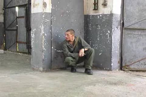 Priyouthfulerer sucked By A Guardian