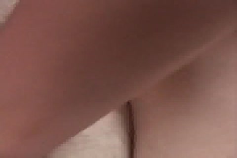 Bulgarian nudeback pound